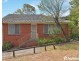 4/16 Newman Road, Mooroolbark VIC 3138