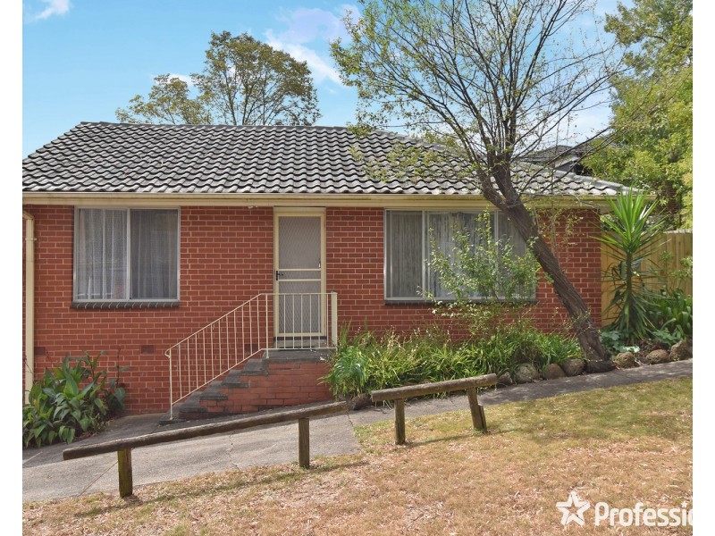 4/16 Newman Road, Mooroolbark VIC 3138
