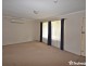 4/16 Newman Road, Mooroolbark VIC 3138