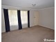 4/16 Newman Road, Mooroolbark VIC 3138