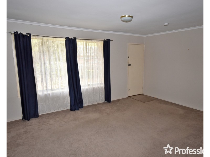 4/16 Newman Road, Mooroolbark VIC 3138