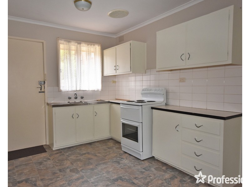 4/16 Newman Road, Mooroolbark VIC 3138