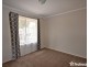 4/16 Newman Road, Mooroolbark VIC 3138