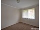 4/16 Newman Road, Mooroolbark VIC 3138