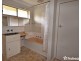 4/16 Newman Road, Mooroolbark VIC 3138