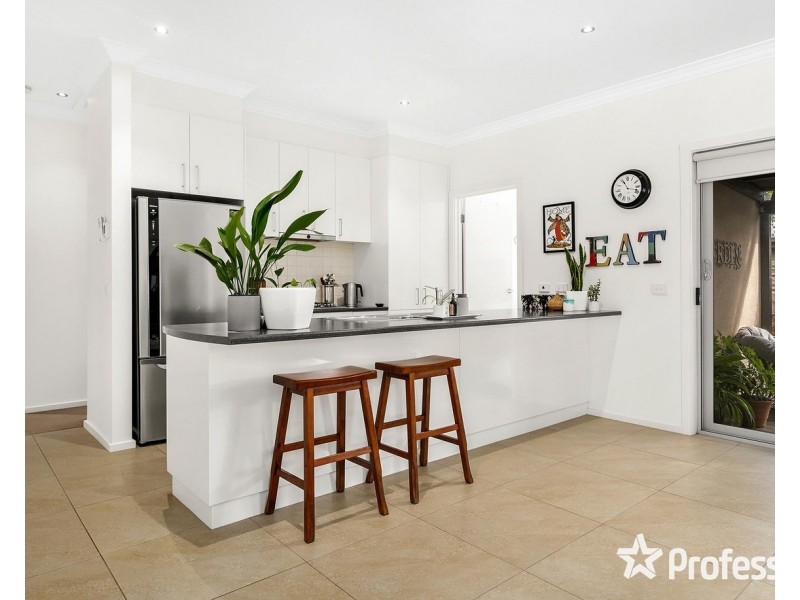 3/11 Holmes Road, Mooroolbark VIC 3138