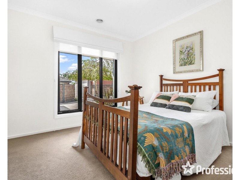 3/11 Holmes Road, Mooroolbark VIC 3138