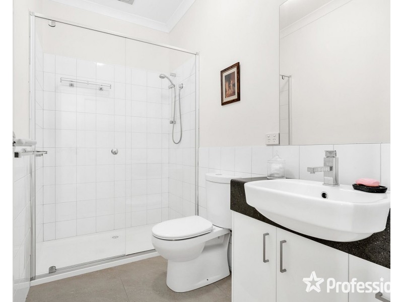 3/11 Holmes Road, Mooroolbark VIC 3138