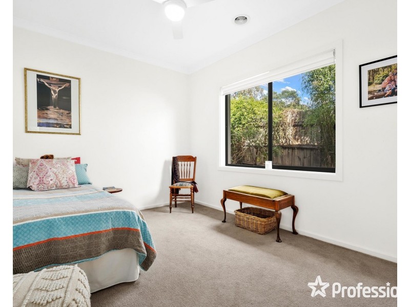 3/11 Holmes Road, Mooroolbark VIC 3138