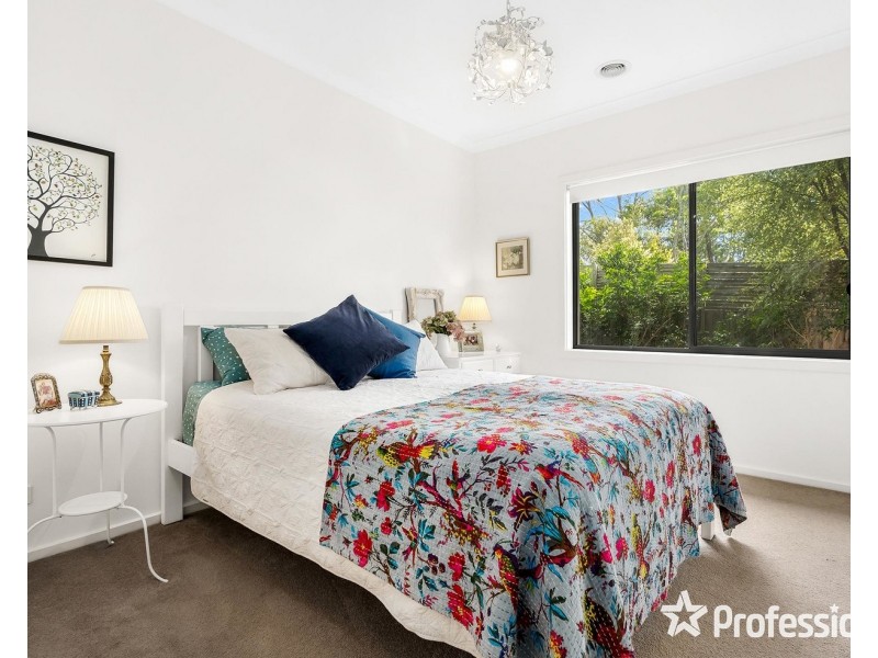 3/11 Holmes Road, Mooroolbark VIC 3138