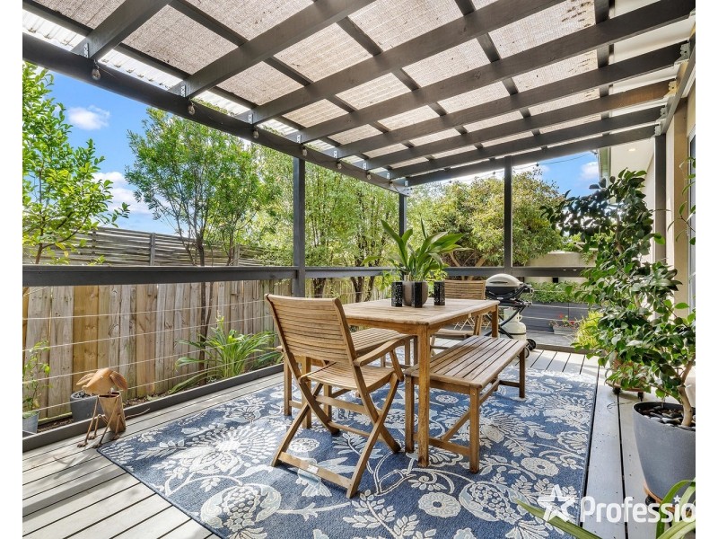 3/11 Holmes Road, Mooroolbark VIC 3138