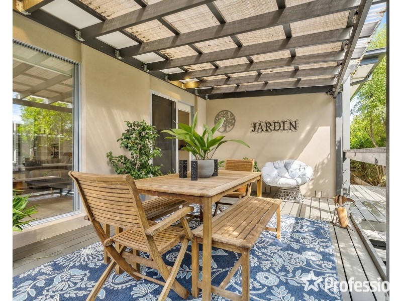 3/11 Holmes Road, Mooroolbark VIC 3138