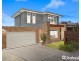 34 Cave Hill Road, Lilydale VIC 3140