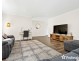 34 Cave Hill Road, Lilydale VIC 3140