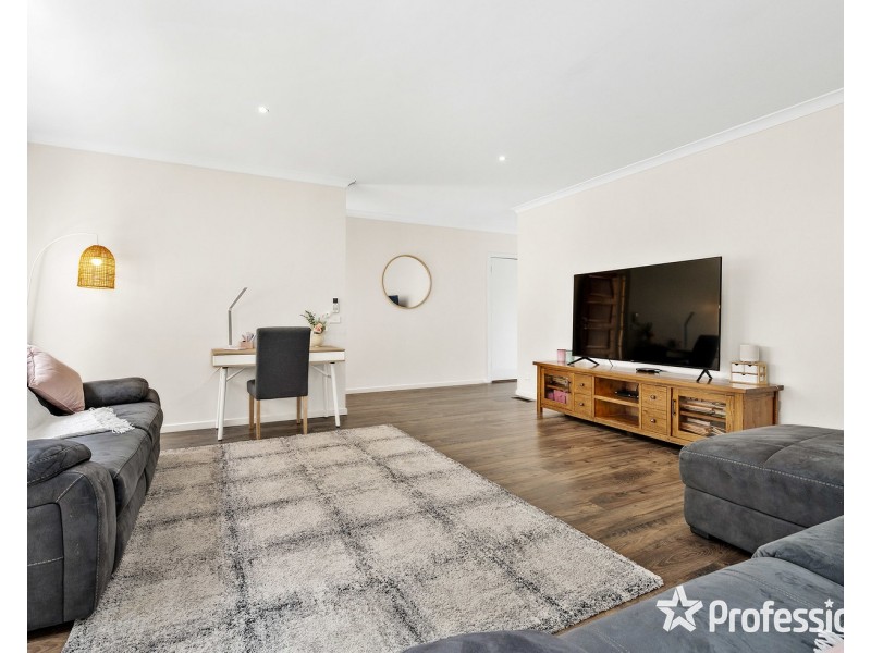 34 Cave Hill Road, Lilydale VIC 3140