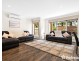 34 Cave Hill Road, Lilydale VIC 3140