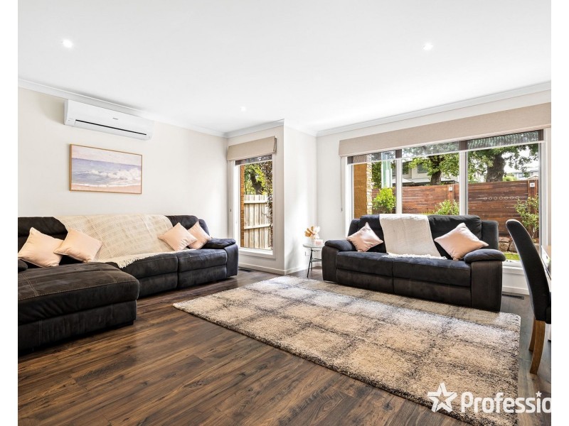 34 Cave Hill Road, Lilydale VIC 3140
