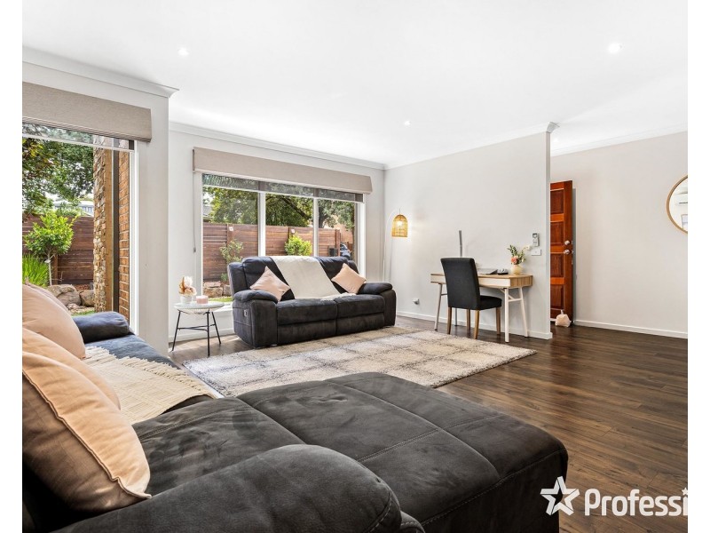 34 Cave Hill Road, Lilydale VIC 3140