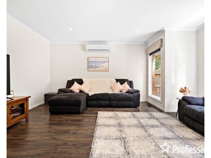 34 Cave Hill Road, Lilydale VIC 3140