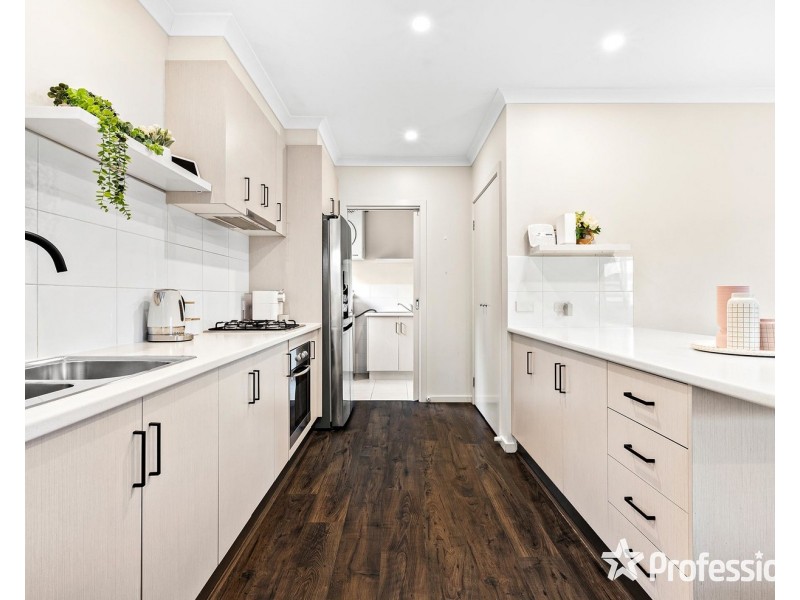 34 Cave Hill Road, Lilydale VIC 3140