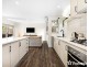 34 Cave Hill Road, Lilydale VIC 3140
