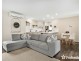 34 Cave Hill Road, Lilydale VIC 3140