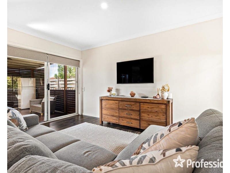 34 Cave Hill Road, Lilydale VIC 3140