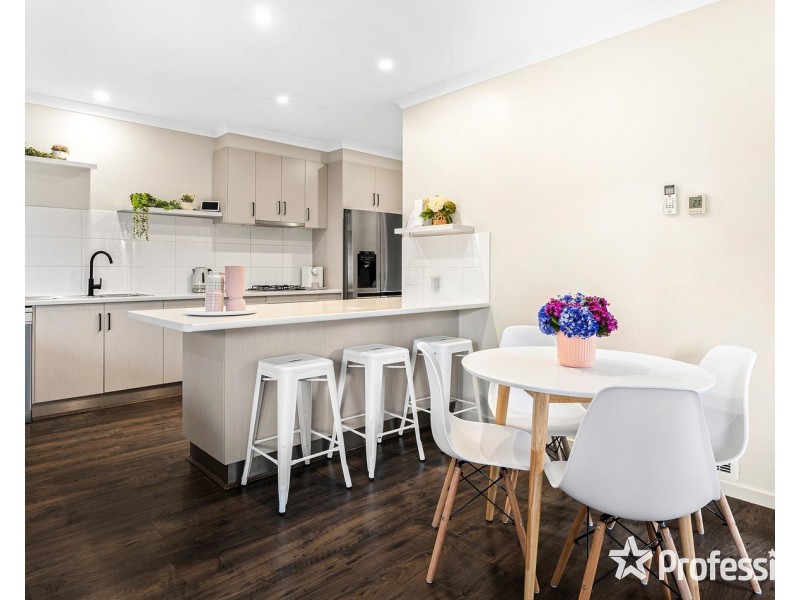 34 Cave Hill Road, Lilydale VIC 3140