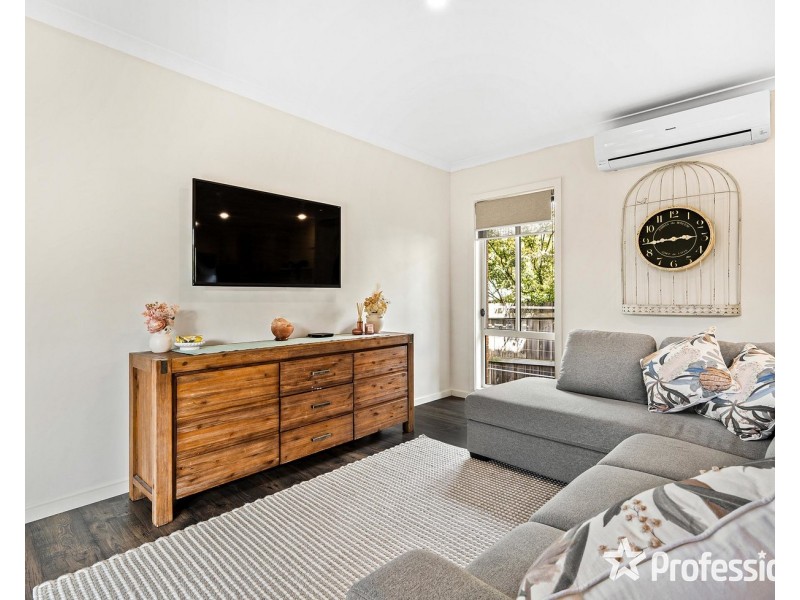 34 Cave Hill Road, Lilydale VIC 3140