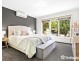 34 Cave Hill Road, Lilydale VIC 3140