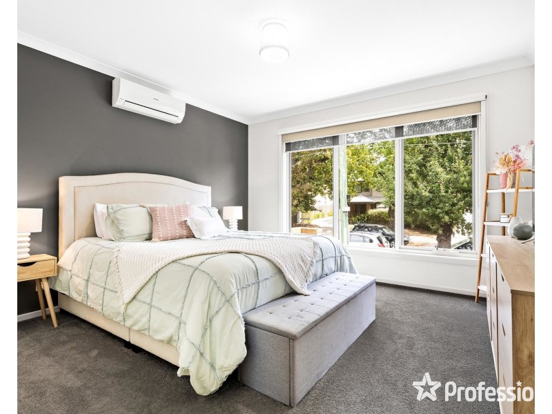 34 Cave Hill Road, Lilydale VIC 3140