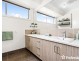 34 Cave Hill Road, Lilydale VIC 3140