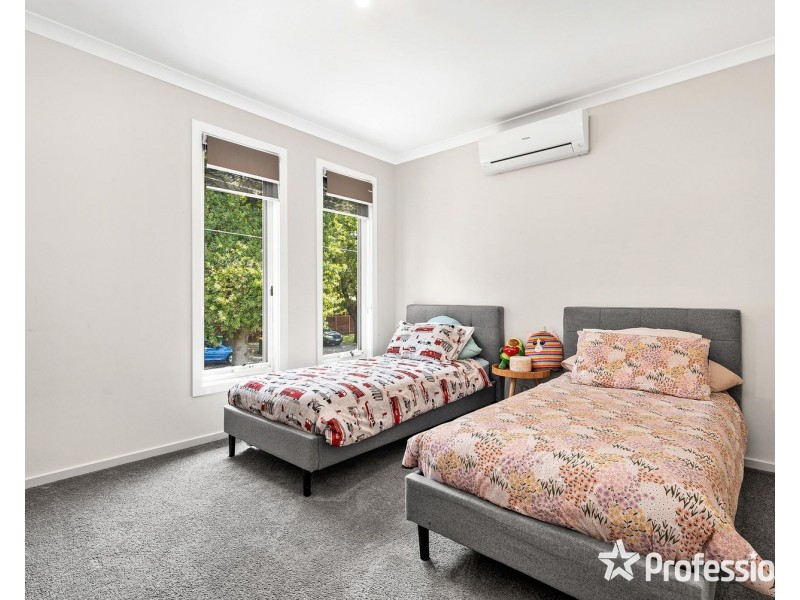 34 Cave Hill Road, Lilydale VIC 3140