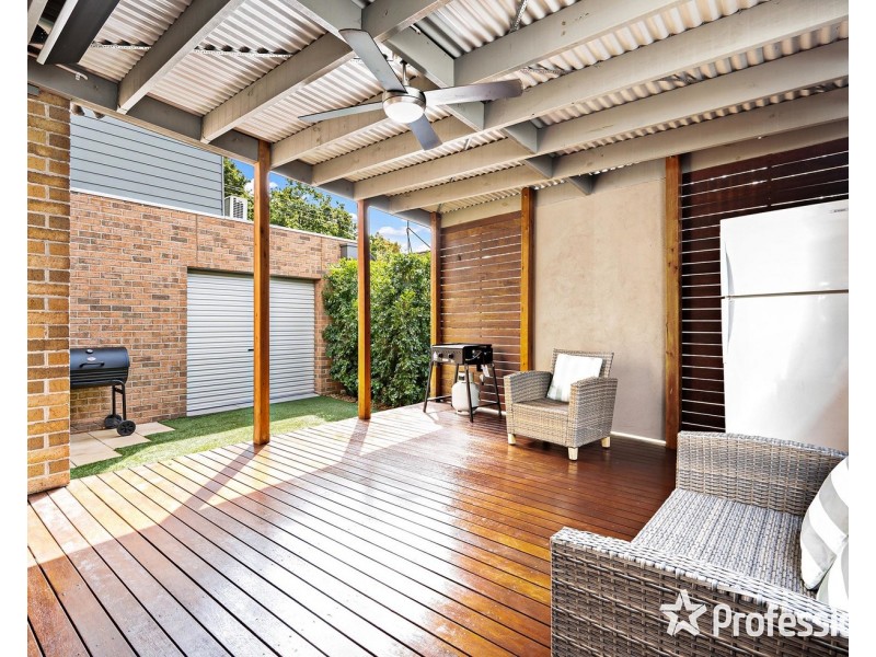 34 Cave Hill Road, Lilydale VIC 3140