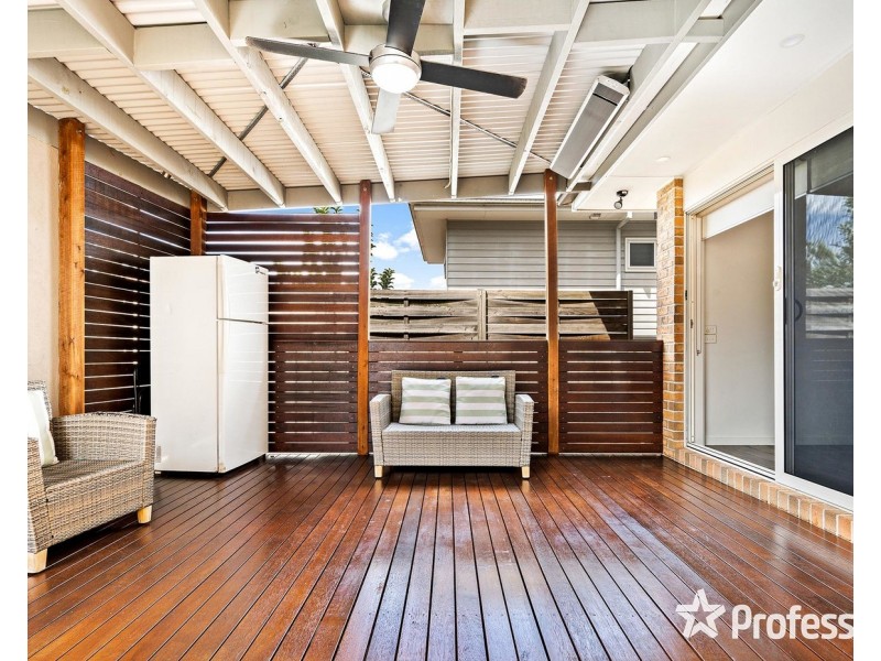 34 Cave Hill Road, Lilydale VIC 3140