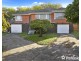13 Towers Road, Lilydale VIC 3140