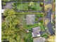 13 Towers Road, Lilydale VIC 3140