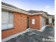 13 Towers Road, Lilydale VIC 3140