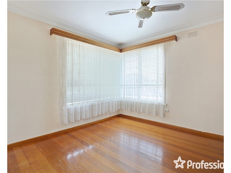 13 Towers Road, Lilydale VIC 3140