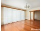 13 Towers Road, Lilydale VIC 3140