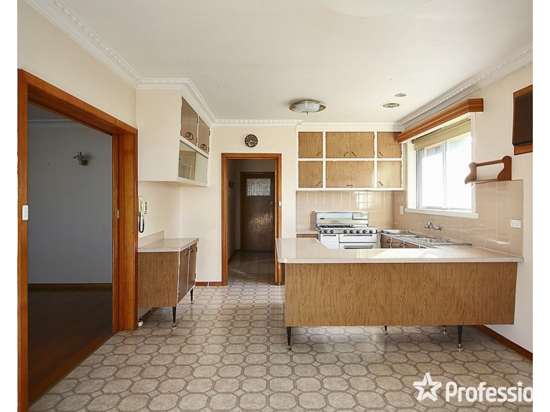 13 Towers Road, Lilydale VIC 3140