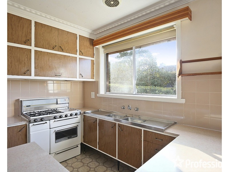 13 Towers Road, Lilydale VIC 3140