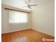 13 Towers Road, Lilydale VIC 3140
