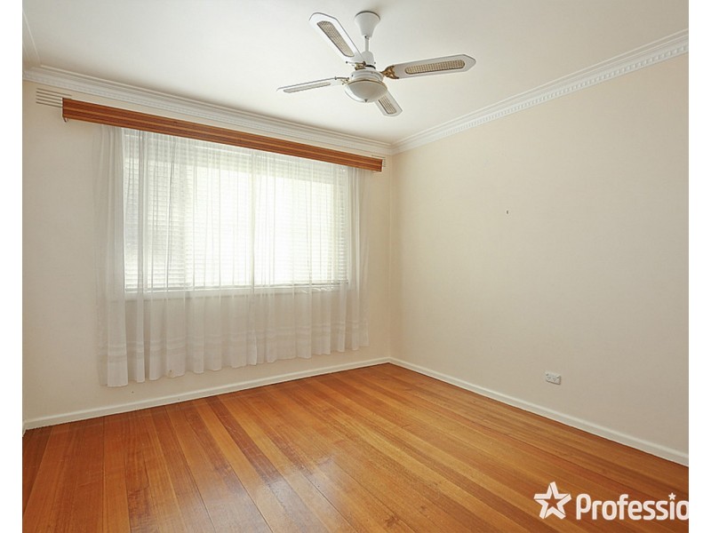 13 Towers Road, Lilydale VIC 3140