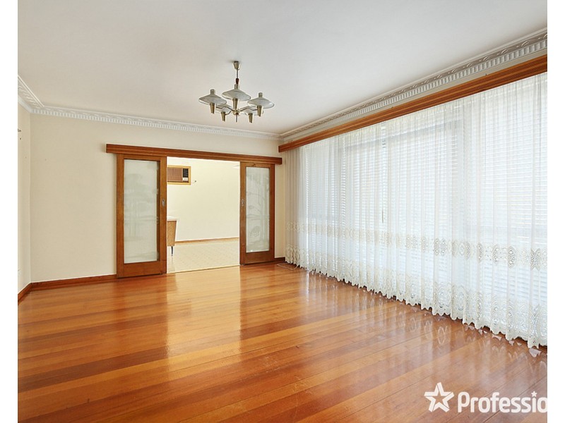 13 Towers Road, Lilydale VIC 3140