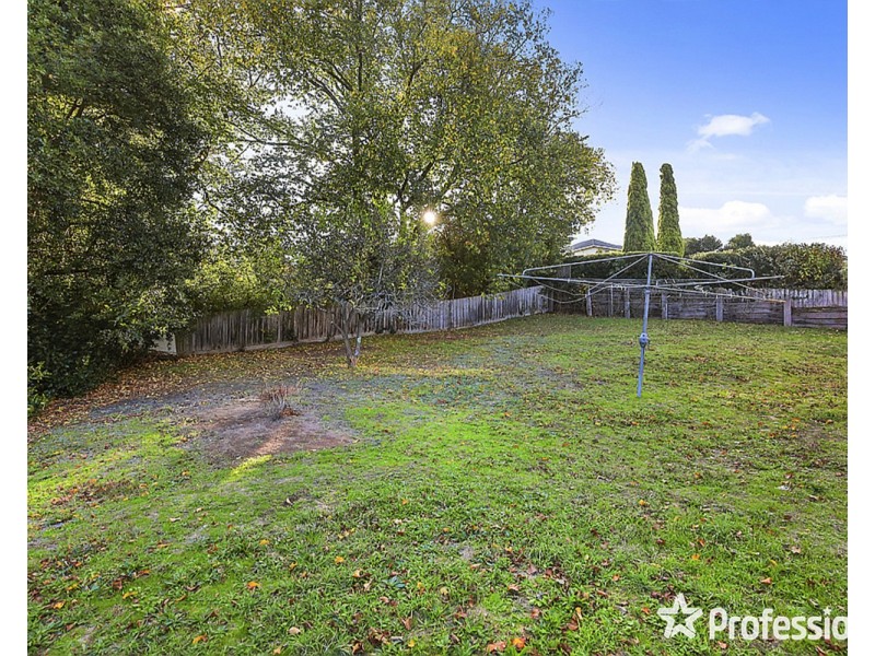 13 Towers Road, Lilydale VIC 3140