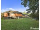 13 Towers Road, Lilydale VIC 3140
