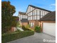 53 Valley Park Drive, Mooroolbark VIC 3138
