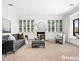 53 Valley Park Drive, Mooroolbark VIC 3138