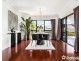53 Valley Park Drive, Mooroolbark VIC 3138